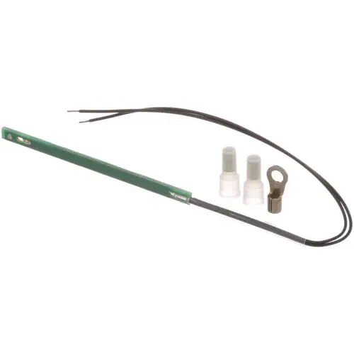 Express Delivery THERMISTER KIT POWER (SIX INCHES) KE00515 for Cleveland CLEKE00515