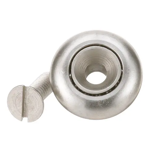 Bearing Roller with Stud for Hobart 00-280502 Free Returns