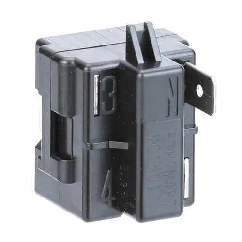 PTC relay power for Hoshizaki 456252-01 Time-Limited