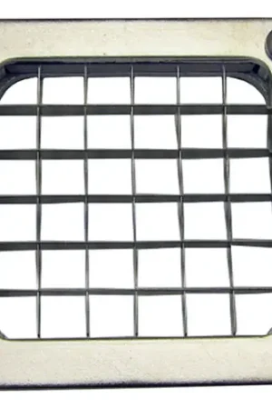 Blade Assembly 1/2 in Replacement MPN 55424-3 for Nemco 55424-3 Save Now