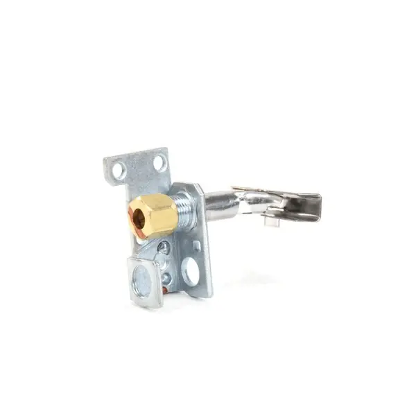 High Quality Pilot Burner W/Bell Orifice (LP) for Royal Range 3232