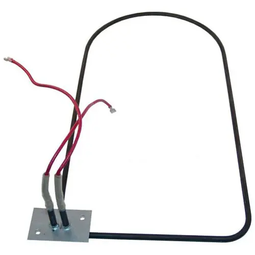 Cheap WARMER ELEMENT 208V 750W for Duke 2404