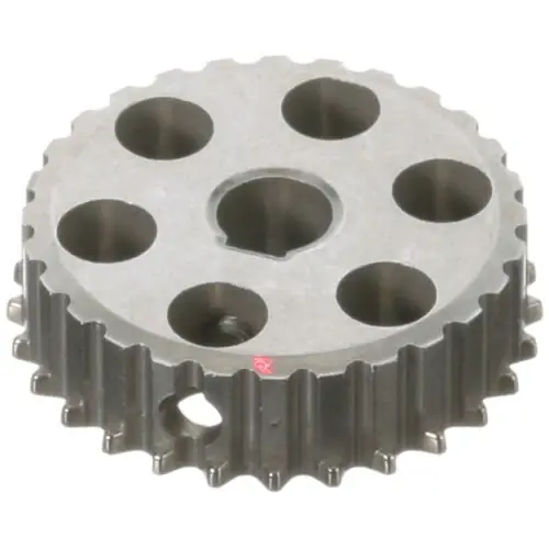 Big Sale Sprocket Kit 2.25 inches for Roundup - AJ Antunes 2150190