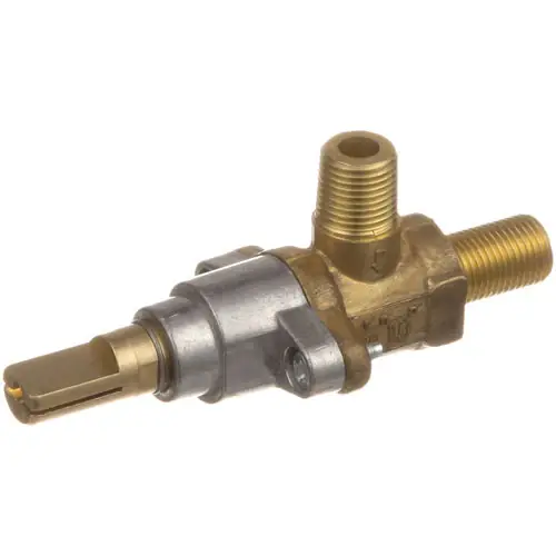 BURNER VALVE FOR GARLAND 4530671 Seasonal Sale