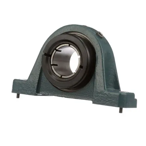 Get Yours Bearing for Middleby Marshall MPN 57321