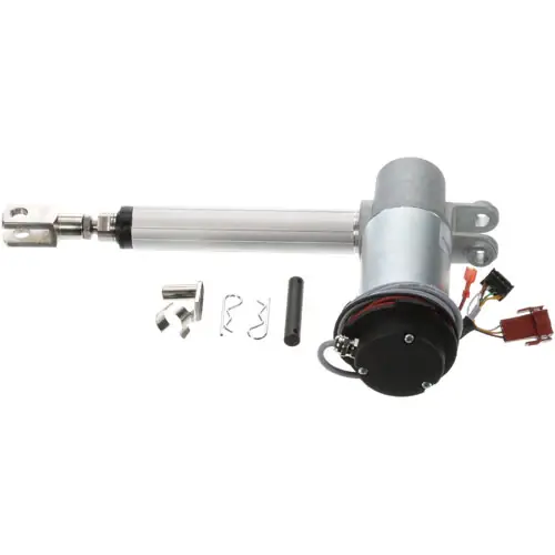 Mega Sale LINEAR ACTUATOR 90VDC 3300 RPM 1.5A 4530036-GAR for Garland 4530036-GAR