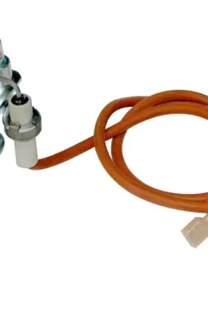 Best Seller Pilot for Groen GRZ097024 W/Electrode and Wire