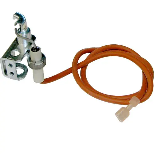 Best Seller Pilot for Groen GRZ097024 W/Electrode and Wire