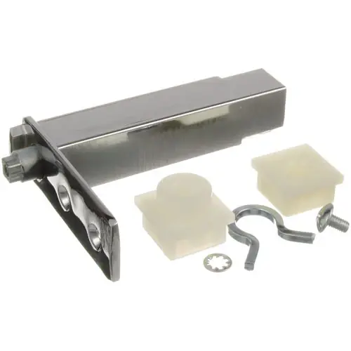 Concealed Hinge for Vulcan Hart VH00-430797 Luxury