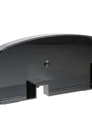 Drip Tray Lower Black 28086.0001 for Bunn 28086.0001 Cheap