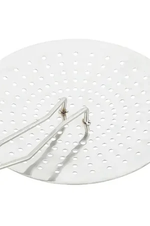 PERFORATED STRAINER 9 for Cleveland KE00098 Seasonal Sale