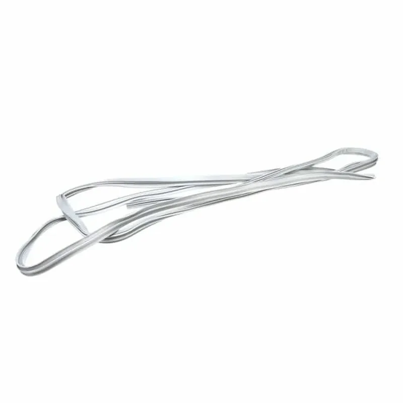 Brand New Thermalrite 2191 Gasket REF 30 x 78 3-Sided