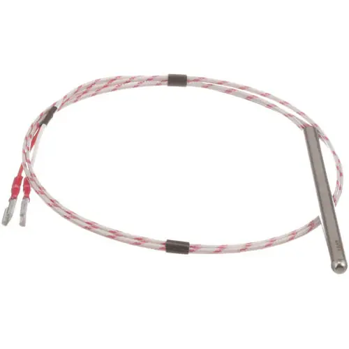 Temp Probe for Vulcan Hart 00-354319-1 Luxury
