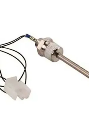 PROBE TEMP THERMISTOR BLACK WIRE REPLACEMENT 103691 for Waste King 103691 Buy Today