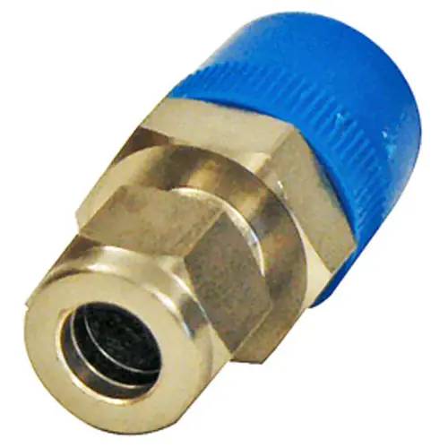 Limited Time HP PUMP FITTING for Henny Penny FP01-082