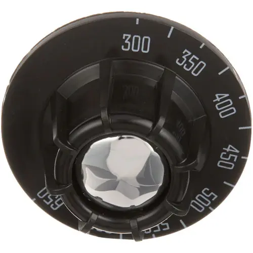 Express Delivery DIAL 2-1/2 D 300-650 for Marsal And Sons 70044