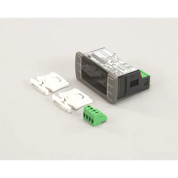 Silver King 35442 MED ELECTRONC TEMP CNTRL 11 Secure Checkout