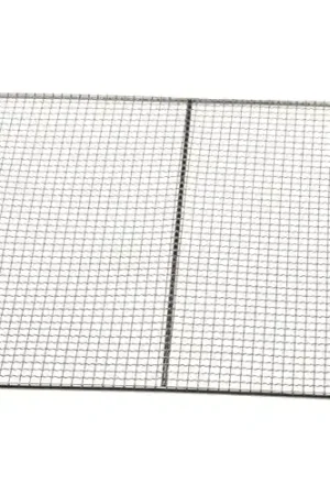 Big Sale TUBE SCREEN 13-1/2 X 13-1/2 803-0277 for Frymaster 803-0277