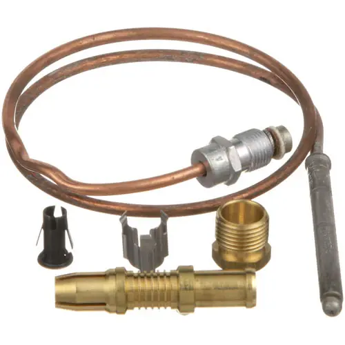 Today Only Thermocouple 20-30 MV for Hobart 920325