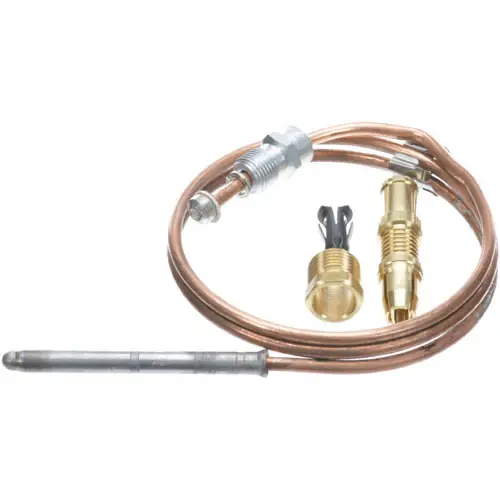 Deal THERMOCOUPLE for Pitco P8900-47