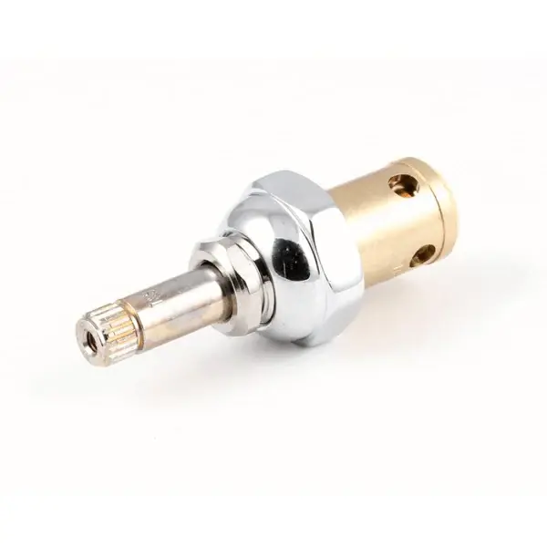 ASSEMBLY ETERNA CARTRIDGE HOT for Pitco 60115501 Top Pick
