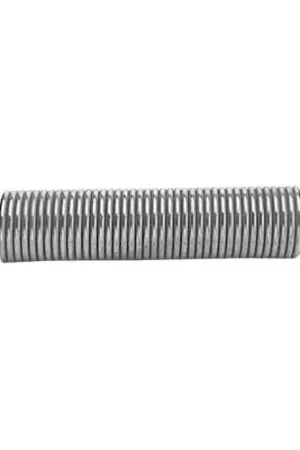 DOOR SPRING for Southbend SOUP1089 Special Offer