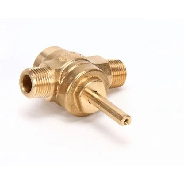 Mega Sale VALVE GAS BALL 1/2X1/2 ARSP-J A80106 for American Range AMRA80106