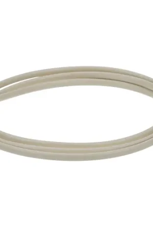 Best Seller Defrost Thermistor for Hoshizaki 4A4865-02