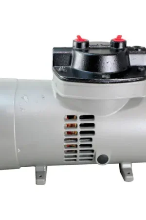 VACUUM PUMP AT1E-2703-1 for Accutemp AT1E2703-1 Reduced Price