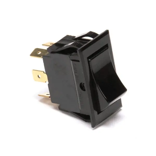 SWITCH ON/OFF/ON - EF40/65 L407A for Grindmaster GRIL407A Express Delivery