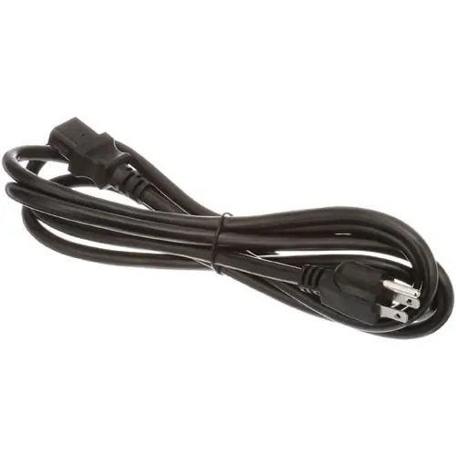 CORD - JUMPER Reduced Price