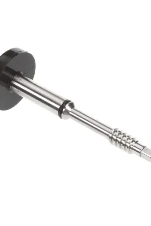 2 Inch Stem W/ O-Ring for Legion 440058-01RV Certified
