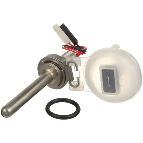 SENSOR for Hobart 289121 Brand New