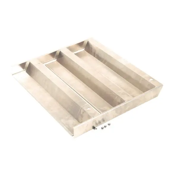KIT RACK DRESSING REPL for Silver King 10327-02 Discount