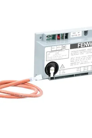 IGNITION CONTROL BRD for Southern Pride SOP1087 Best Choice