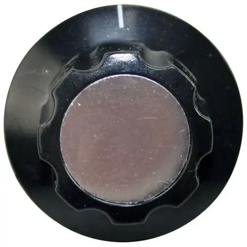 Mega Sale KNOB 2 D POINTER 2 for Blodgett -16686