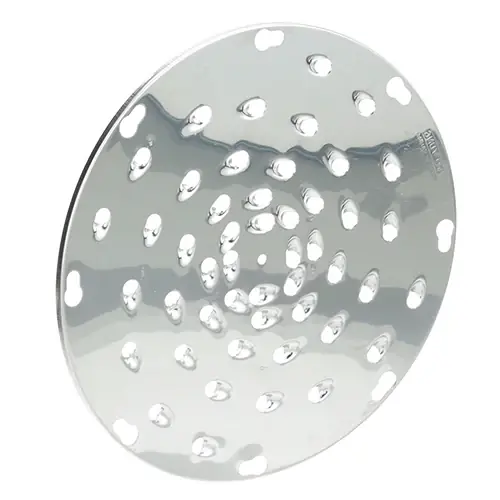 SHREDDER PLATE 5/16 FOR Mavrik 262618 Express Delivery