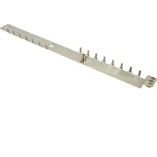Latest ASSY - SPREADER BAR for Henny Penny 58929
