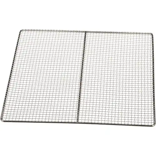 Affordable TUBE SCREEN 13-1/2 X 13-1/2 PTA4500201 for Pitco PTA4500201