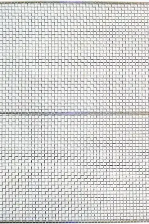 Exclusive Offer TUBE SCREEN 17-1/2 x 17-1/2 for Frymaster FRY18012SC