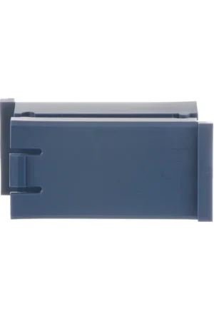 Order Now Edlund I064 Base Insert