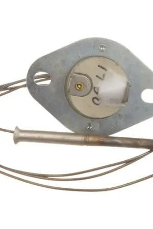 FLAME SWITCH for Hobart 14321 Certified