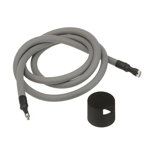 SERVICE KIT HI-VOLT WIRE 961683-G1 for Vulcan Hart 961683-G1 Popular