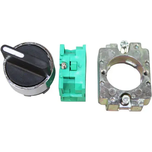 SWITCH KIT for Middleby Marshall 27060-0012 Markdown