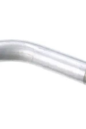 DRAIN NIPPLE 1-1/4 MPT X 10 FP079-94 for Vulcan Hart Get Yours