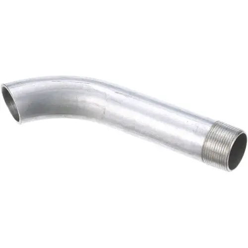 DRAIN NIPPLE 1-1/4 MPT X 10 FP079-94 for Vulcan Hart Get Yours