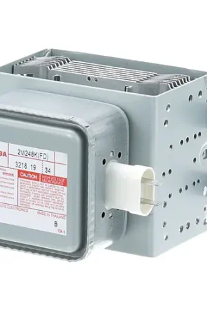 Cheap MAGNETRON D7831007 for Amana AMND7831007