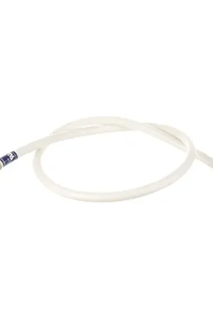 In Demand Hose Flush 63 OAL A6653505 for Pitco PITA6653505