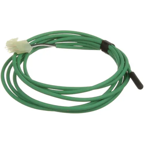 New Arrival SENSOR CABINET TEMPERATURE 337-60405-02 for Traulsen TRA337-60405-02
