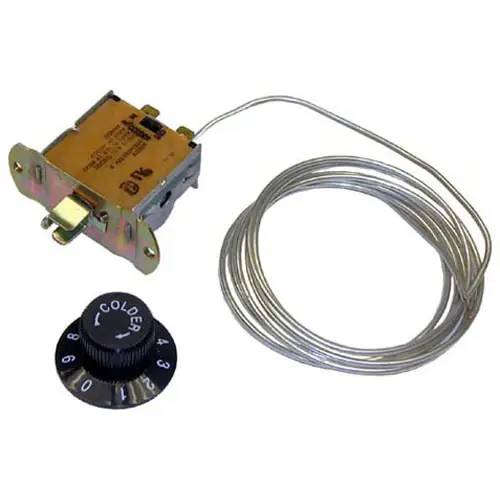 COOLER CONTROL 9531 for Schaefer 39375-5 Latest